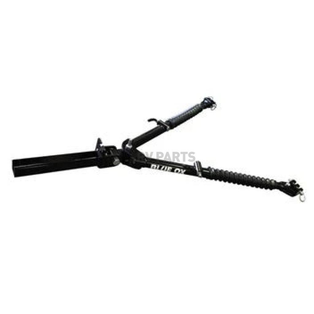 Blue Ox BX7470 Apollo Tow Bar